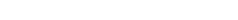 Pralinenkurs Premium