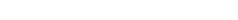 Pralinenkurs Premium