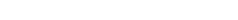 Verkostungen
