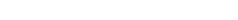 Verkostungen