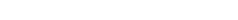 Kindergeburtstag