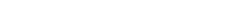 Pralinenkurs light