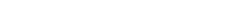 Adressen