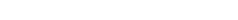 Adressen